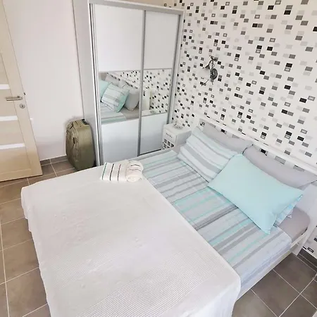 Princess Lux Appart hôtel